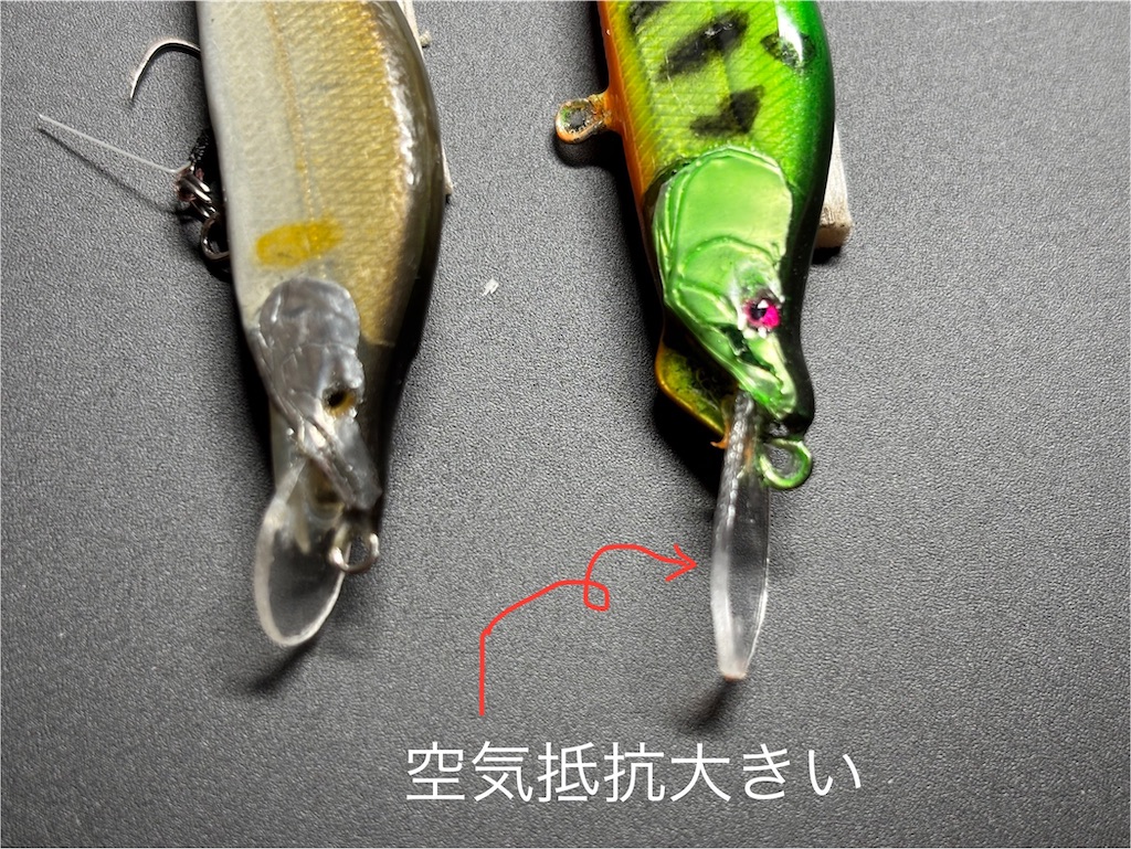 f:id:pirokitan:20250623071403j:image