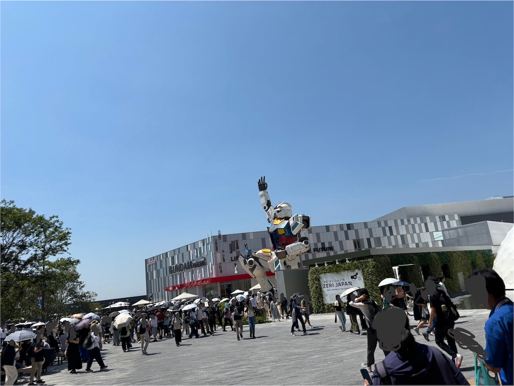 f:id:pirokitan:20250629112858j:image