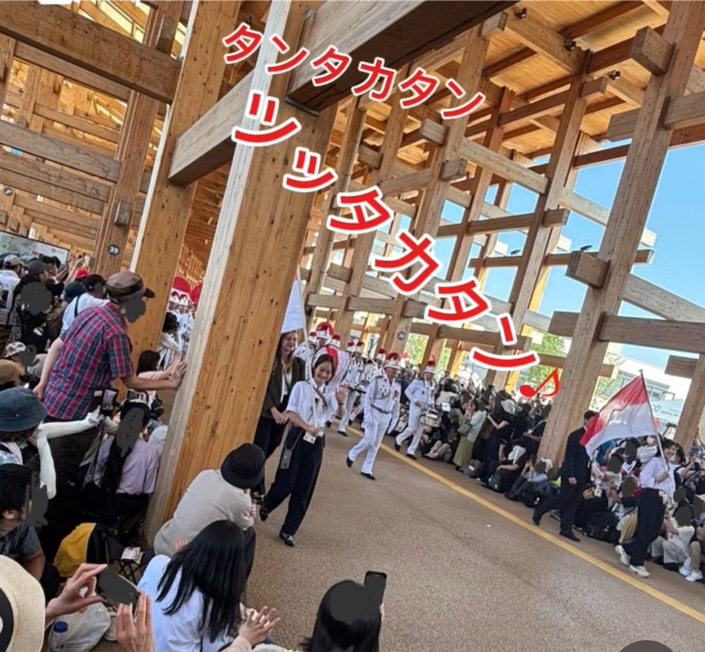 f:id:pirokitan:20250629114547j:image