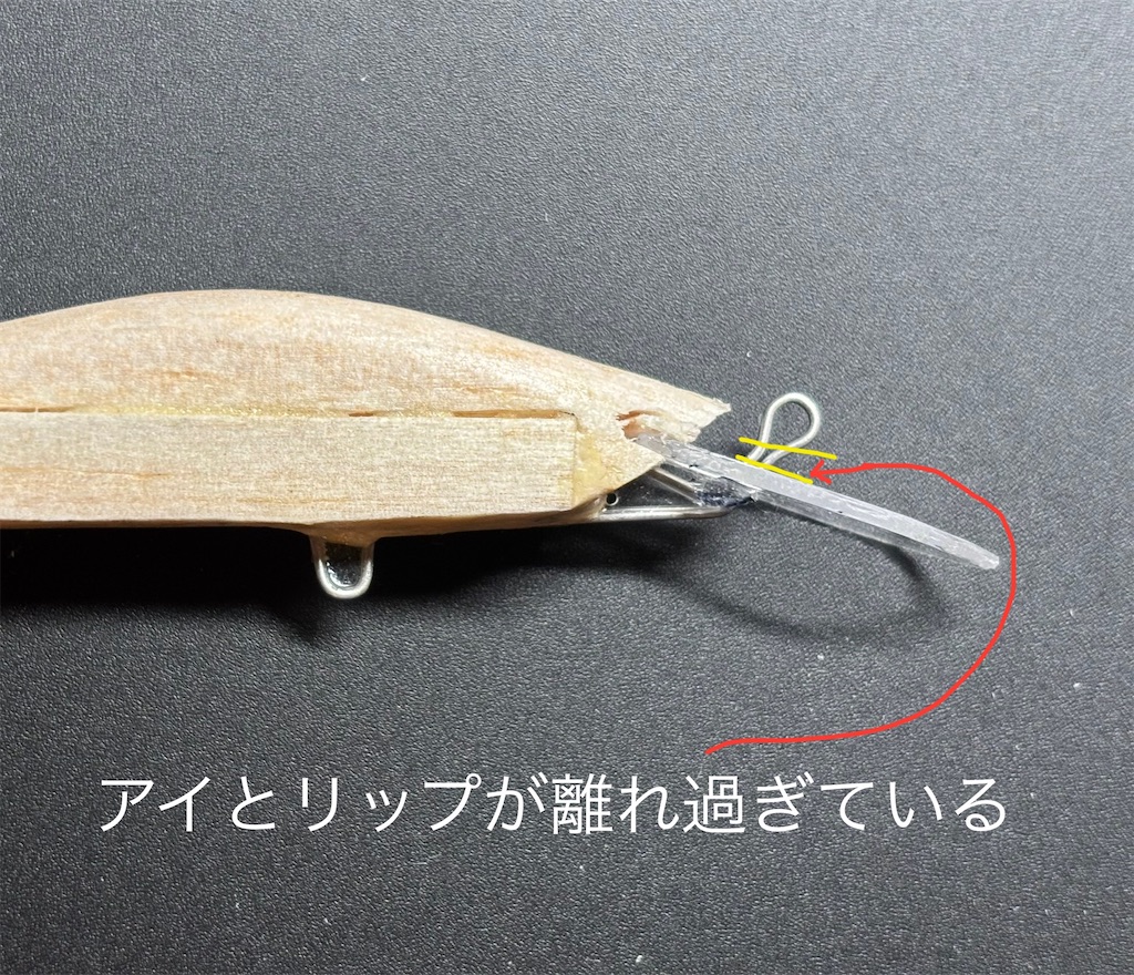 f:id:pirokitan:20250703062725j:image
