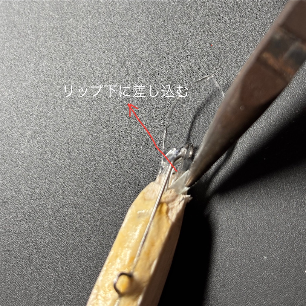 f:id:pirokitan:20250703063526j:image