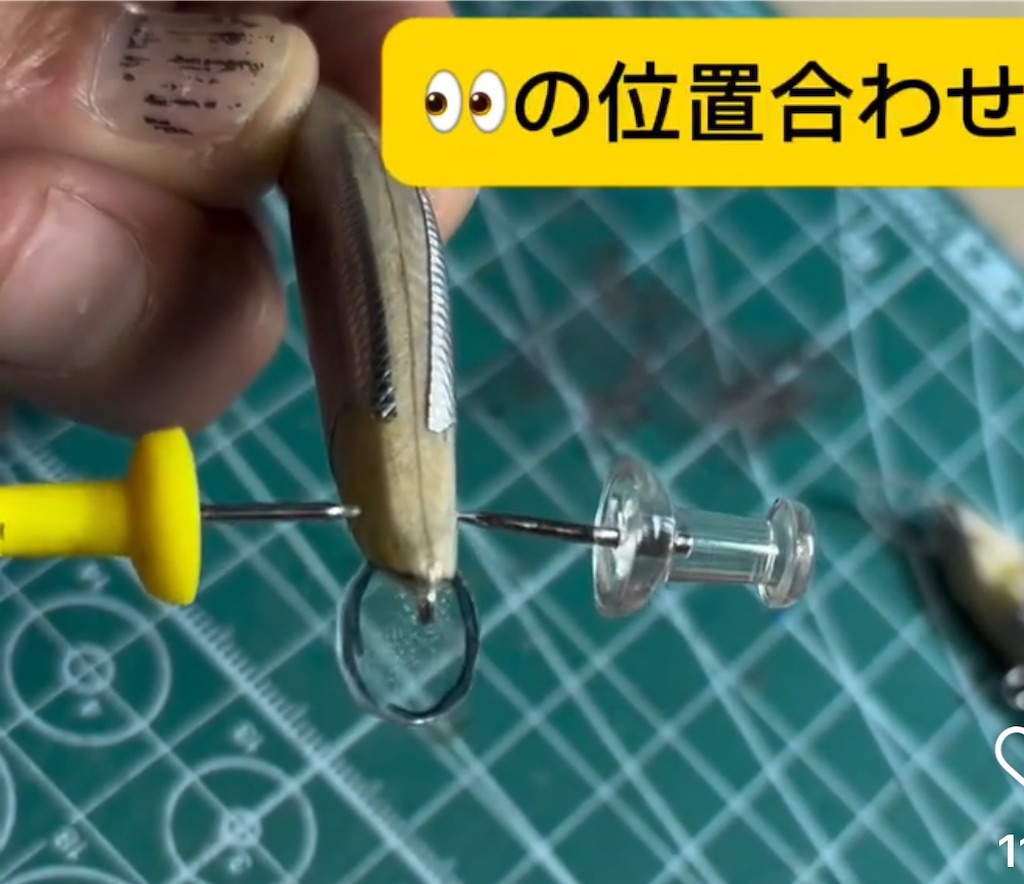 f:id:pirokitan:20250703065213j:image