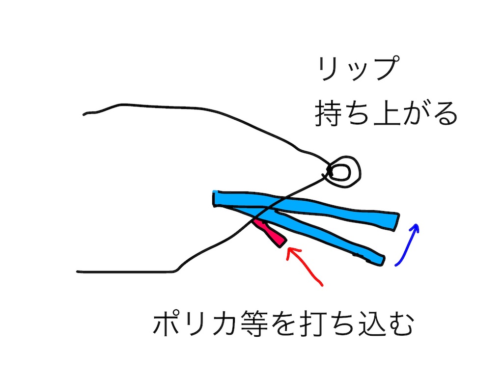 f:id:pirokitan:20250706154636j:image