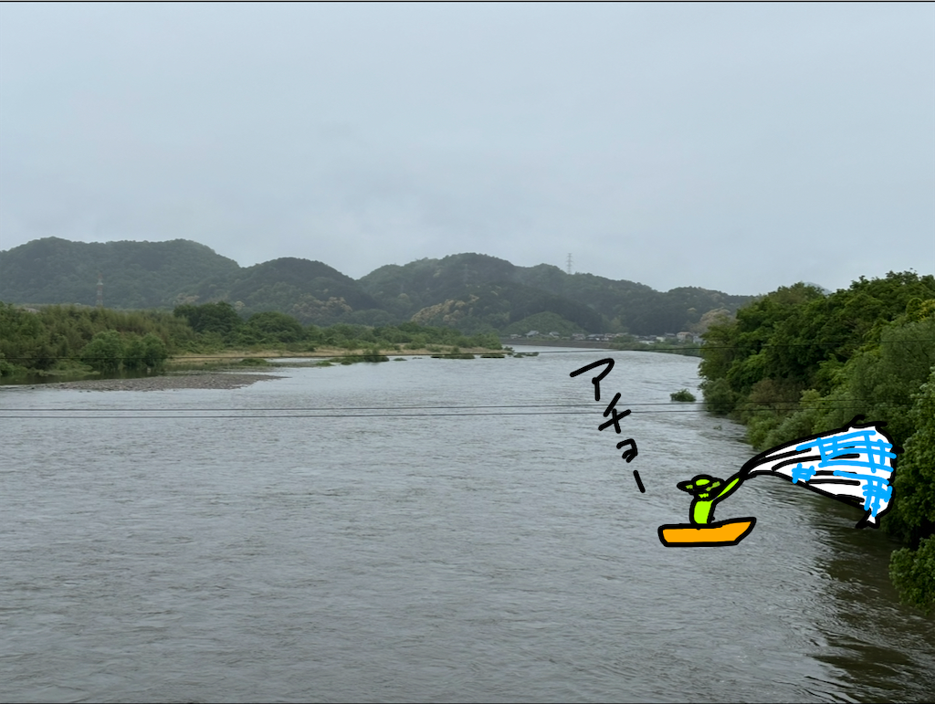 f:id:pirokitan:20250707102912p:image