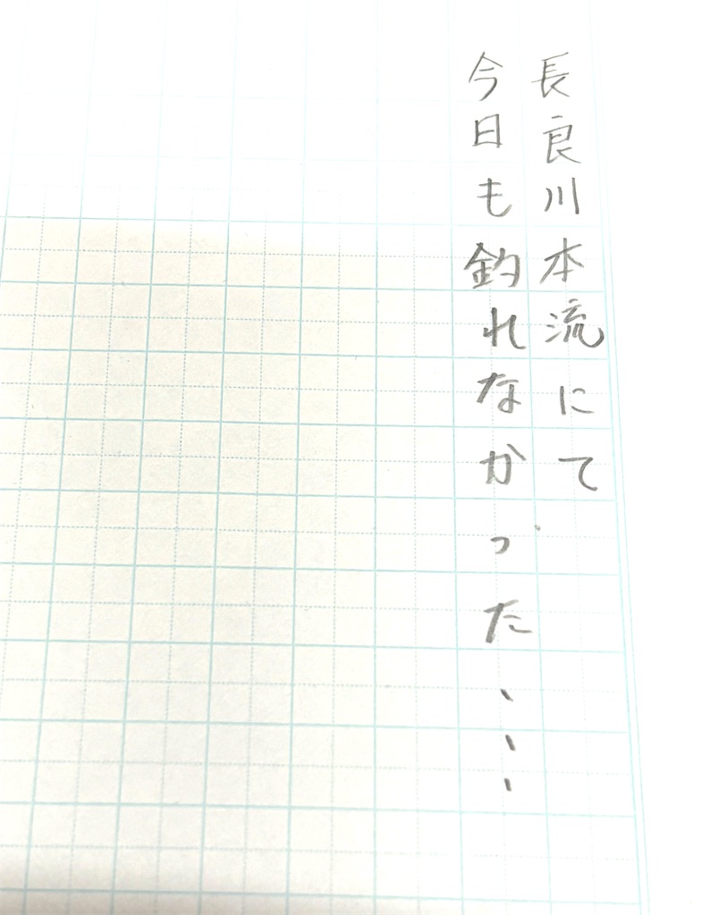 f:id:pirokitan:20250708183222j:image