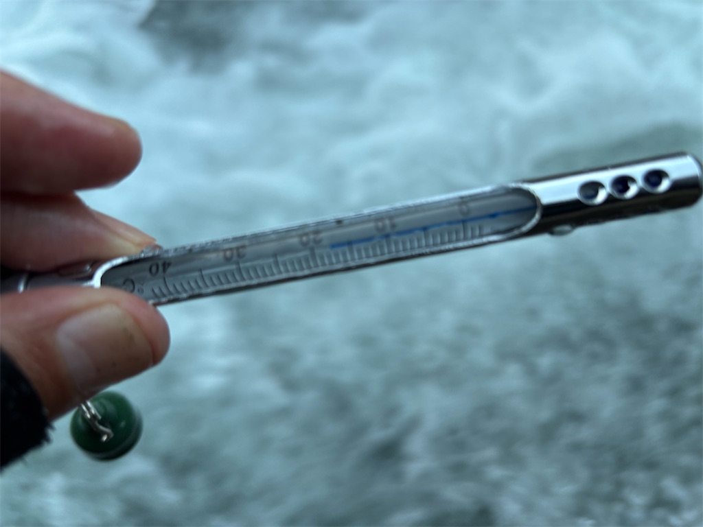 f:id:pirokitan:20250728105628j:image