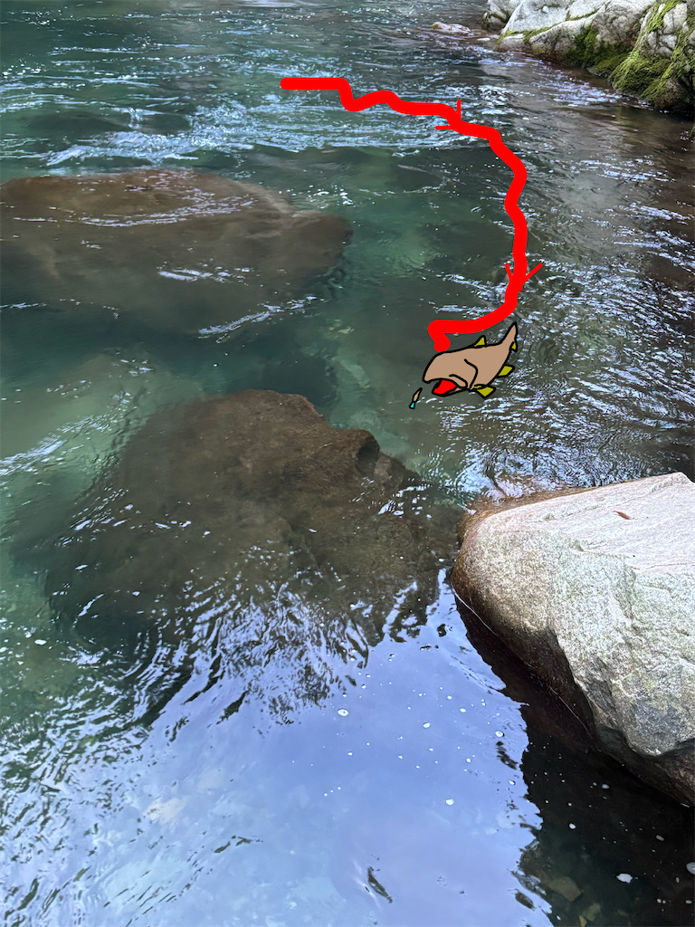 f:id:pirokitan:20250728111948p:image