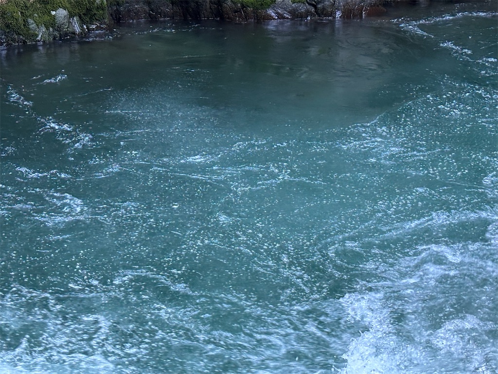 f:id:pirokitan:20250809070857j:image