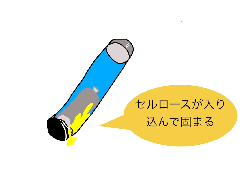f:id:pirokitan:20250815170146j:image