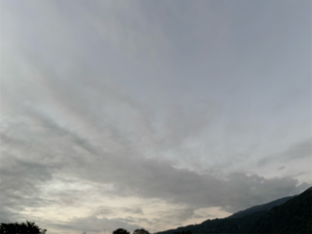 f:id:pirokitan:20250817171024j:image