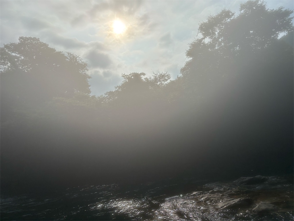f:id:pirokitan:20250817175302j:image