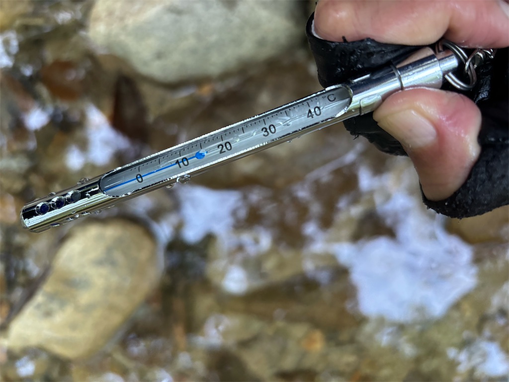 f:id:pirokitan:20250831070917j:image