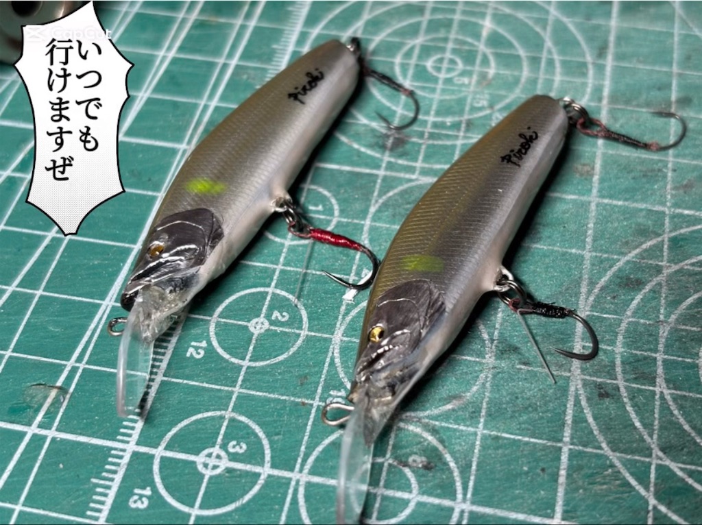 f:id:pirokitan:20250831075519j:image