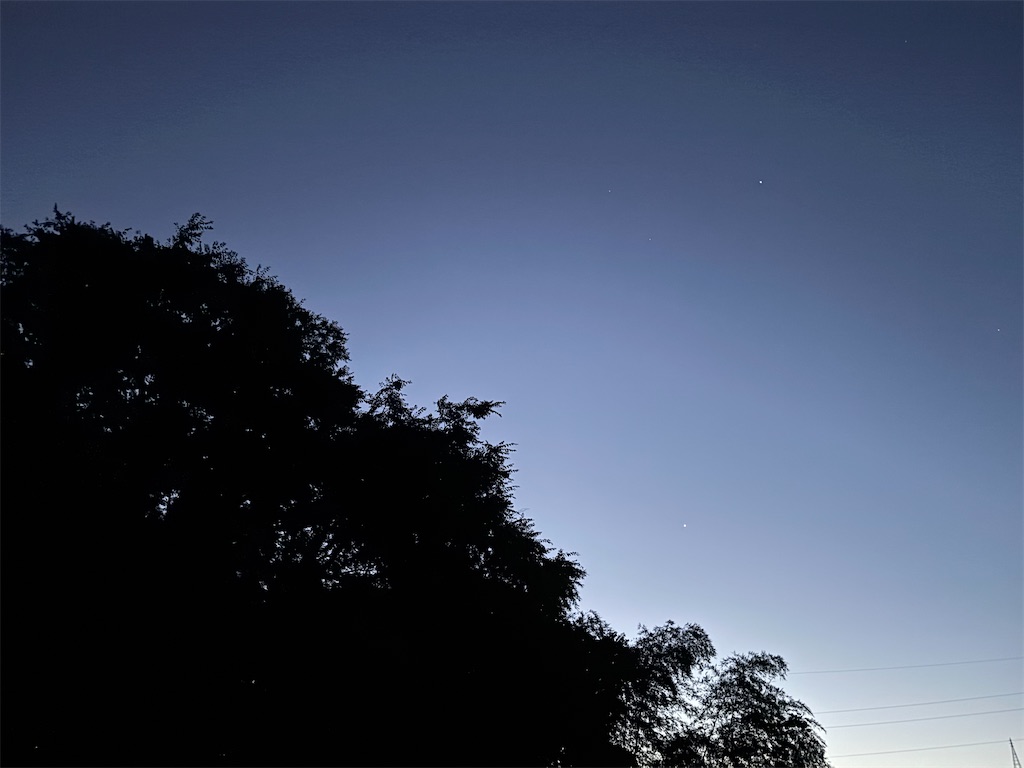 f:id:pirokitan:20250909063929j:image