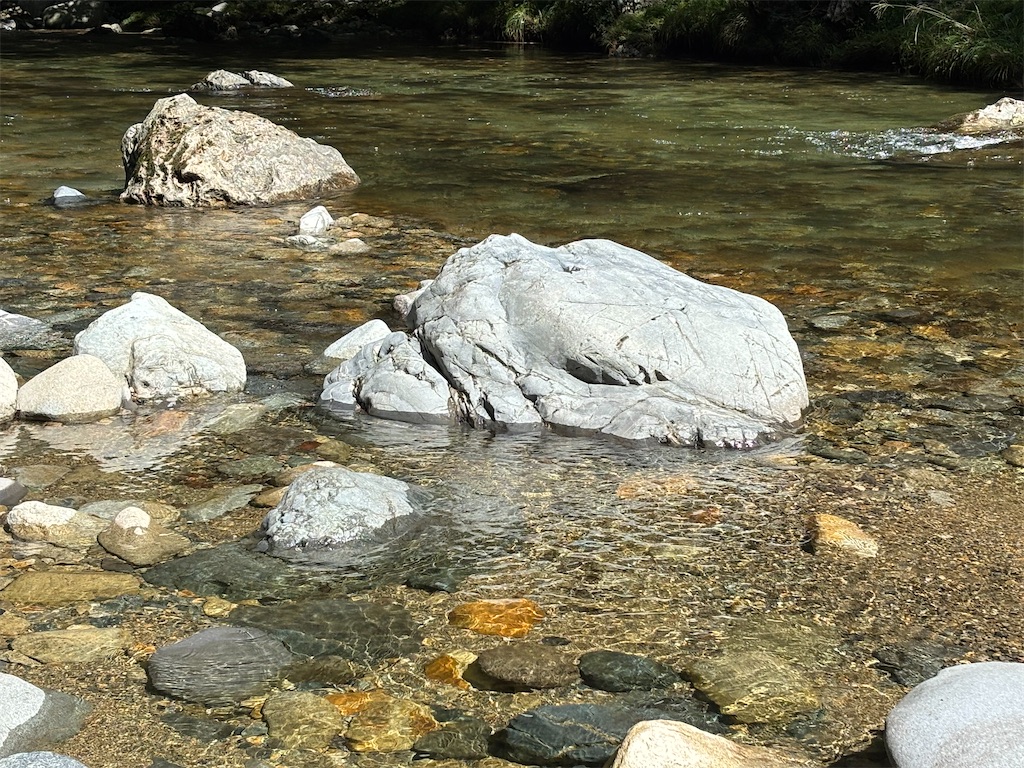 f:id:pirokitan:20250909064659j:image