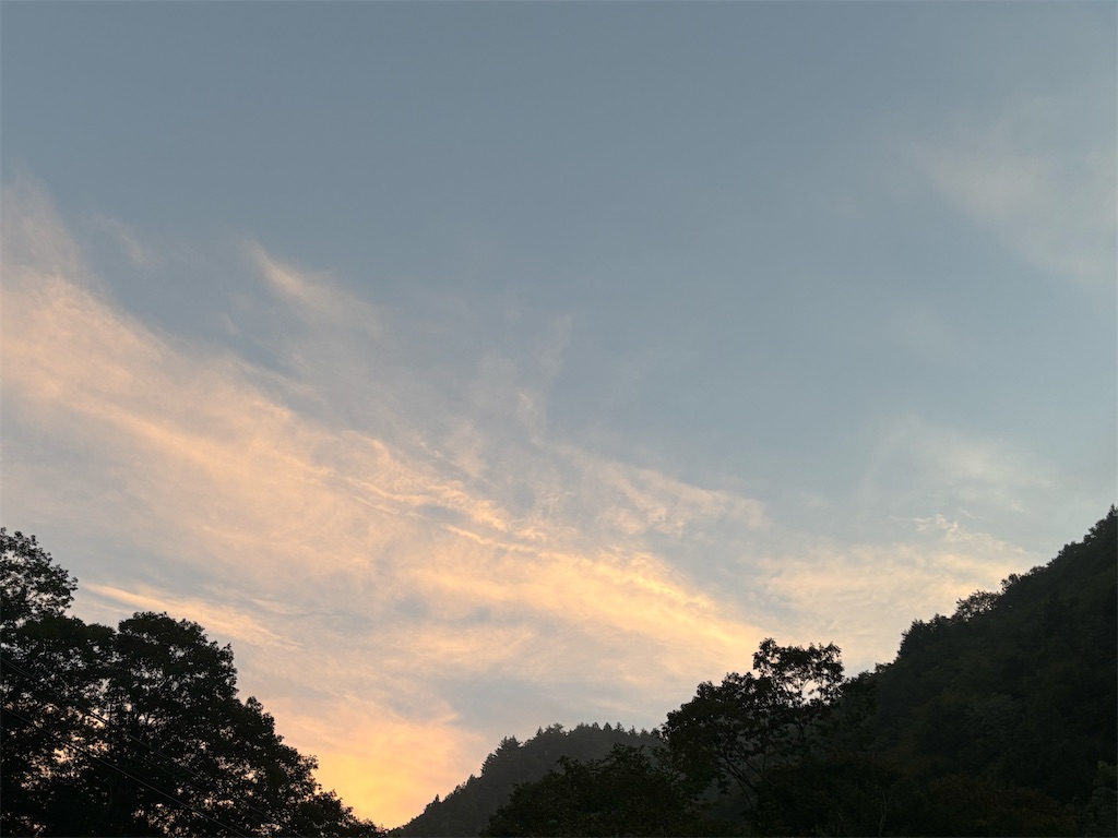 f:id:pirokitan:20250909192045j:image