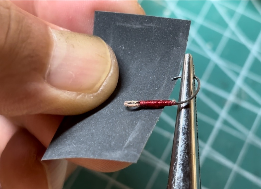 f:id:pirokitan:20250910220853j:image