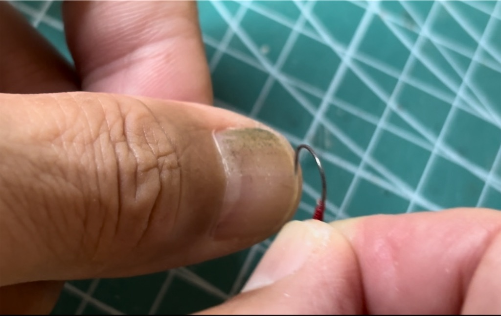 f:id:pirokitan:20250910220927j:image