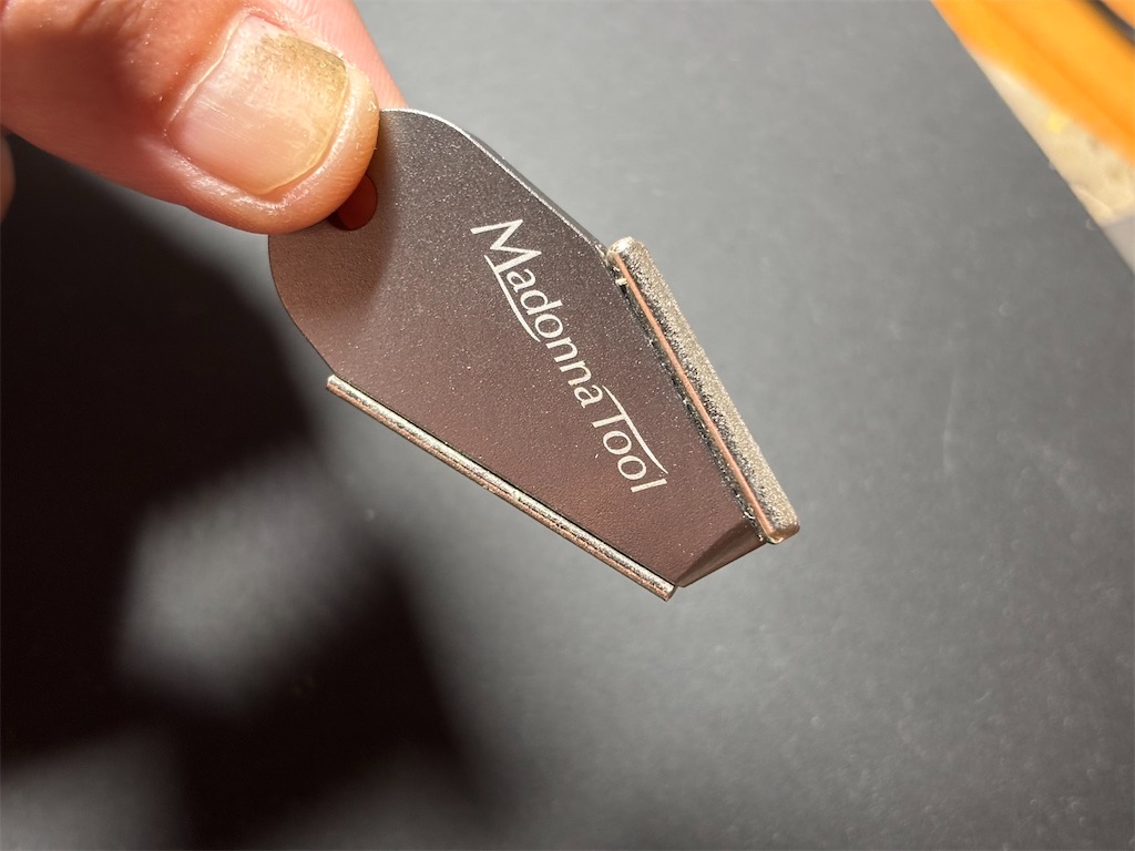 f:id:pirokitan:20250910222119j:image