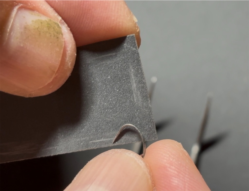 f:id:pirokitan:20250910222223j:image