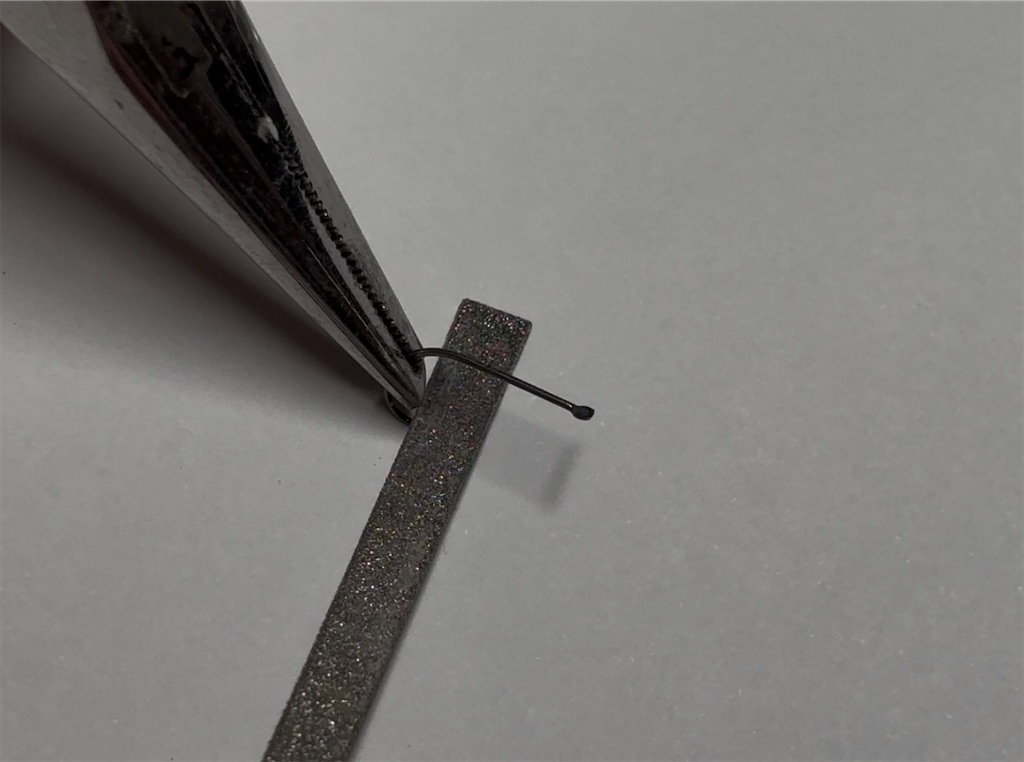 f:id:pirokitan:20250910224512j:image