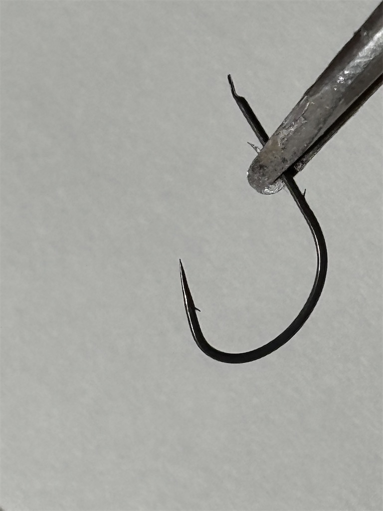 f:id:pirokitan:20250910224524j:image