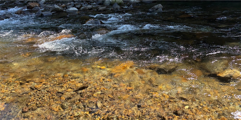 f:id:pirokitan:20250920080827j:image