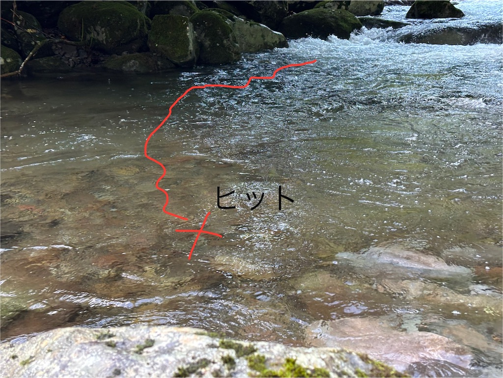 f:id:pirokitan:20250923212329j:image