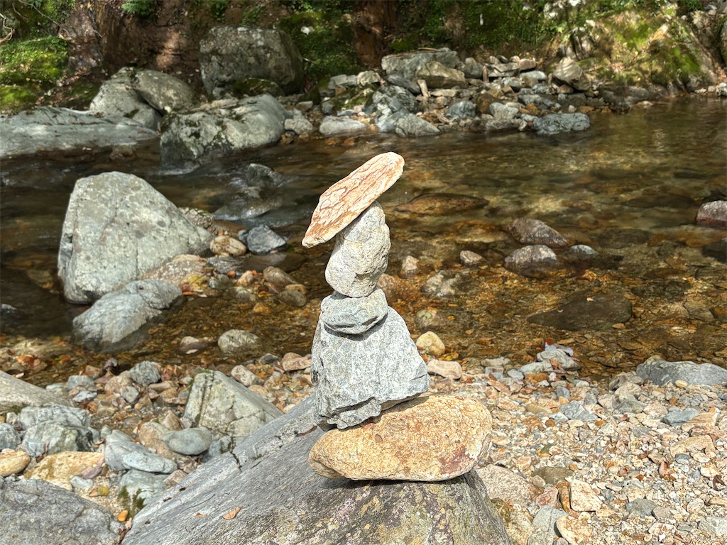 f:id:pirokitan:20250924064931j:image