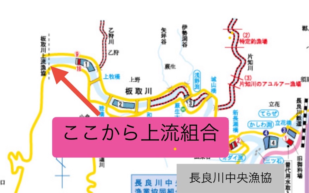 f:id:pirokitan:20251002195804j:image