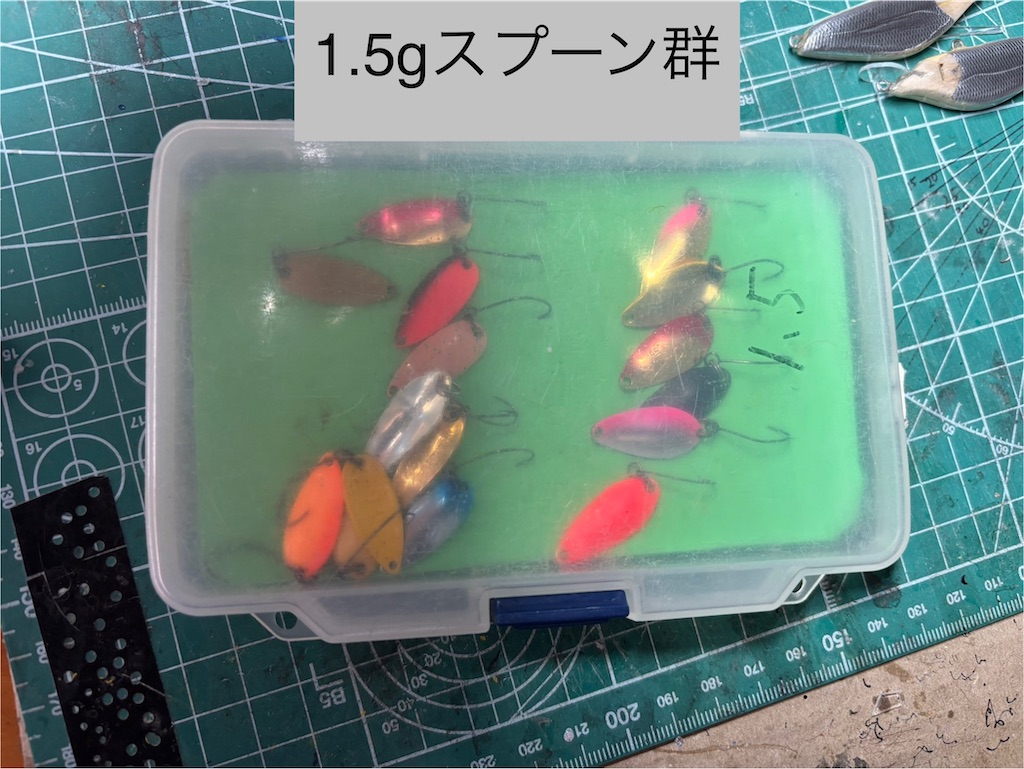 f:id:pirokitan:20251112065502j:image f:id:pirokitan:20251112065502j:image