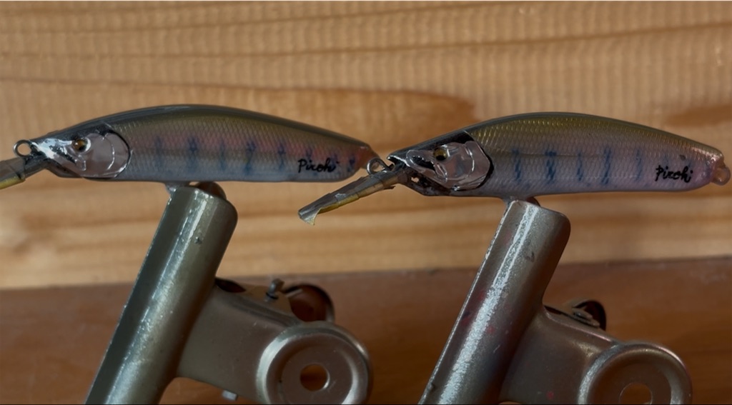 f:id:pirokitan:20251128064710j:image f:id:pirokitan:20251128064710j:image