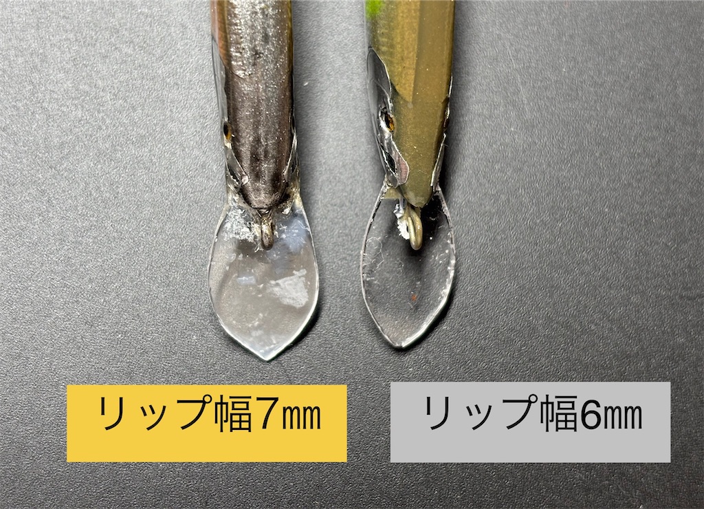 f:id:pirokitan:20251128065104j:image f:id:pirokitan:20251128065104j:image