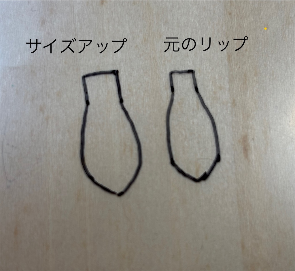 f:id:pirokitan:20251129141645j:image f:id:pirokitan:20251129141645j:image