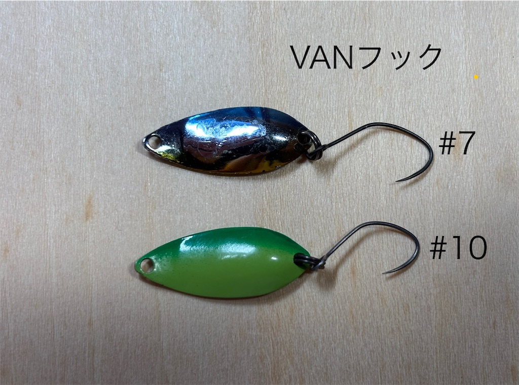 f:id:pirokitan:20251129150552j:image