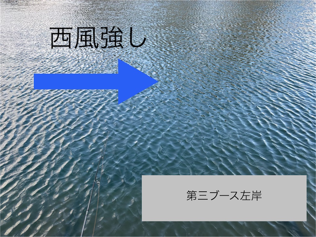 f:id:pirokitan:20251214201330j:image f:id:pirokitan:20251214201330j:image