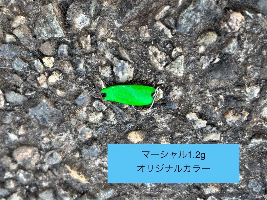 f:id:pirokitan:20251214202019j:image f:id:pirokitan:20251214202019j:image