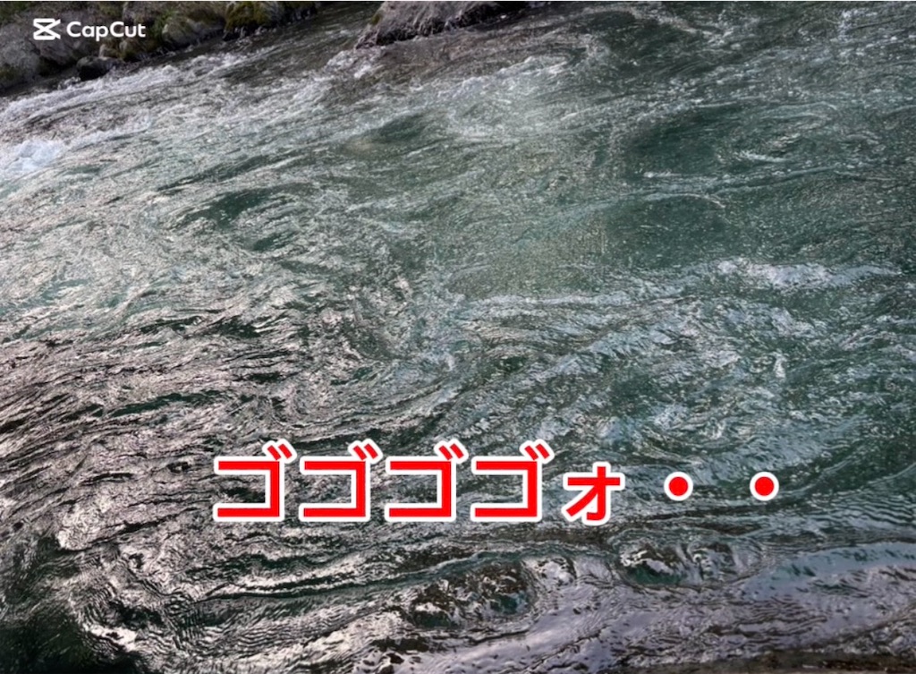 f:id:pirokitan:20251216062834j:image