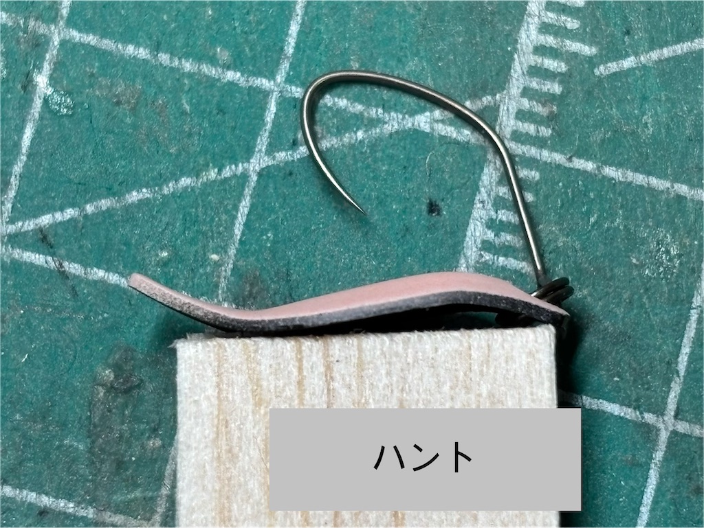 f:id:pirokitan:20251221222944j:image