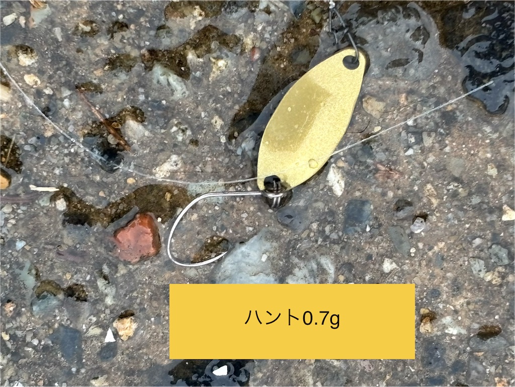 f:id:pirokitan:20251221223129j:image