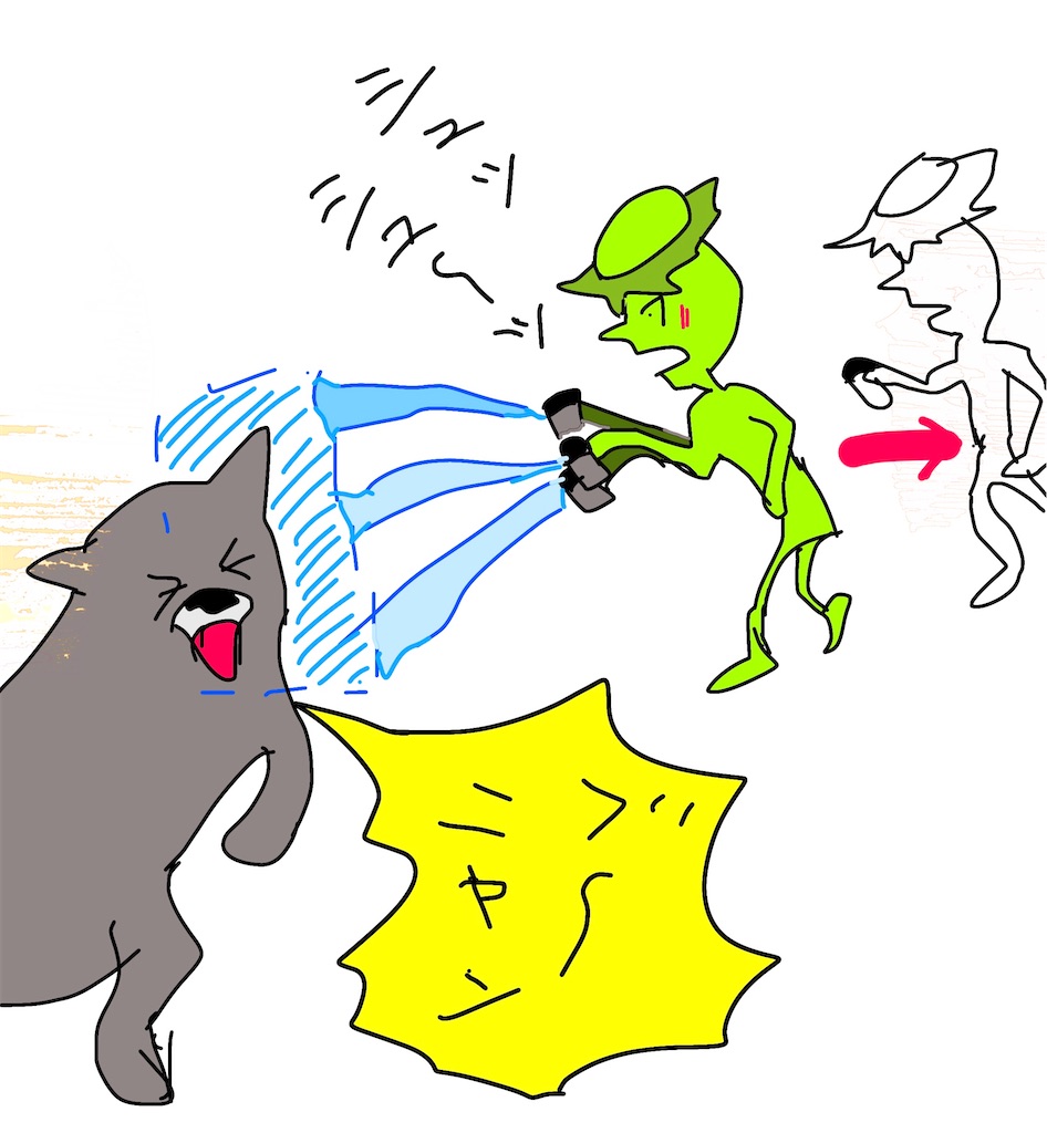f:id:pirokitan:20251224064708j:image