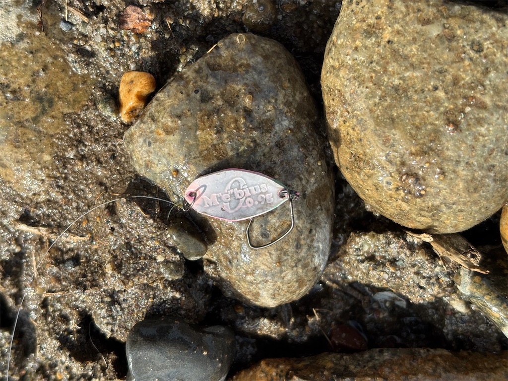 f:id:pirokitan:20251227185417j:image