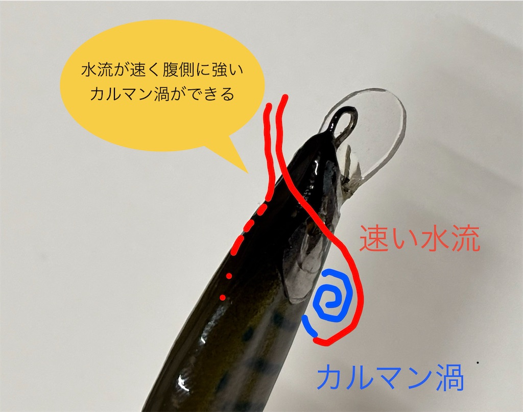 f:id:pirokitan:20251230170659j:image