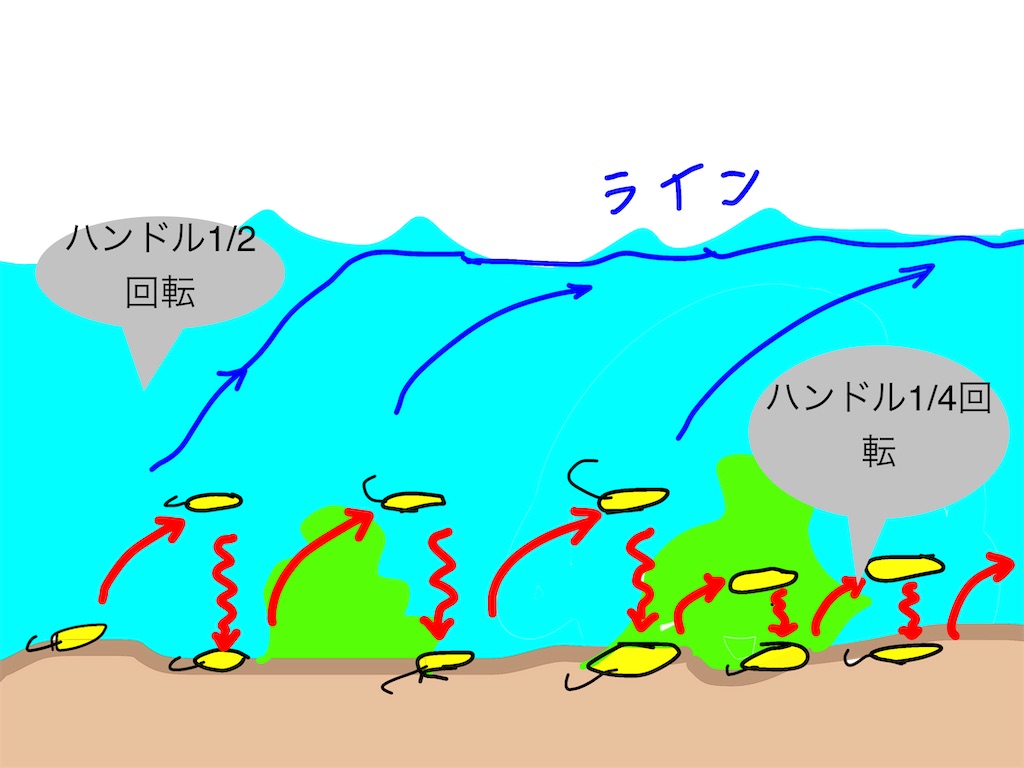 f:id:pirokitan:20260101112648j:image