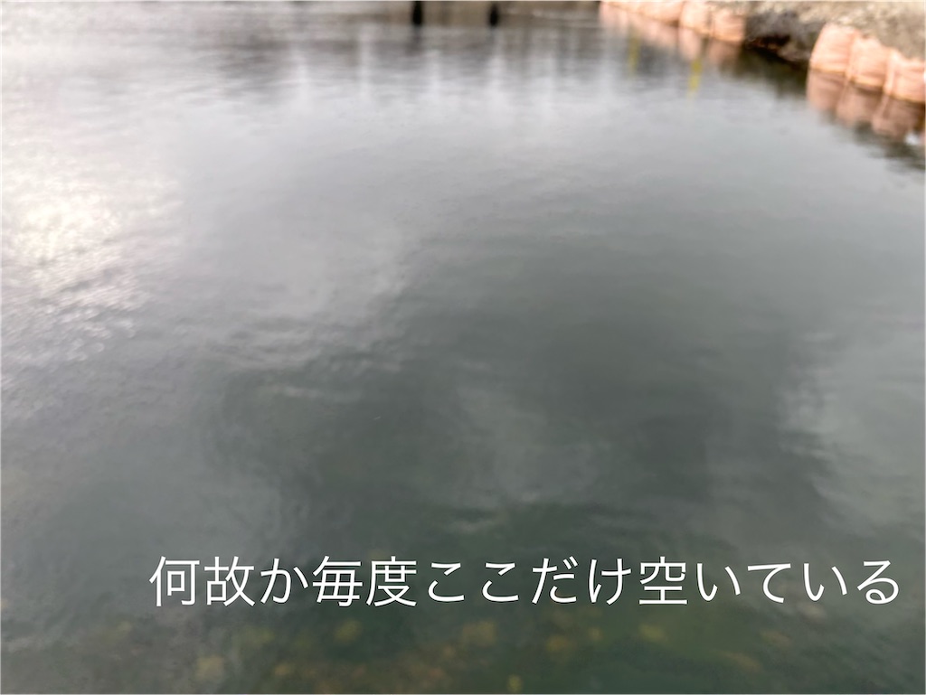 f:id:pirokitan:20260102203708j:image