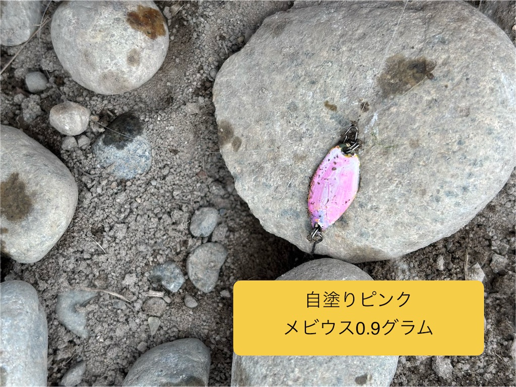 f:id:pirokitan:20260102223056j:image