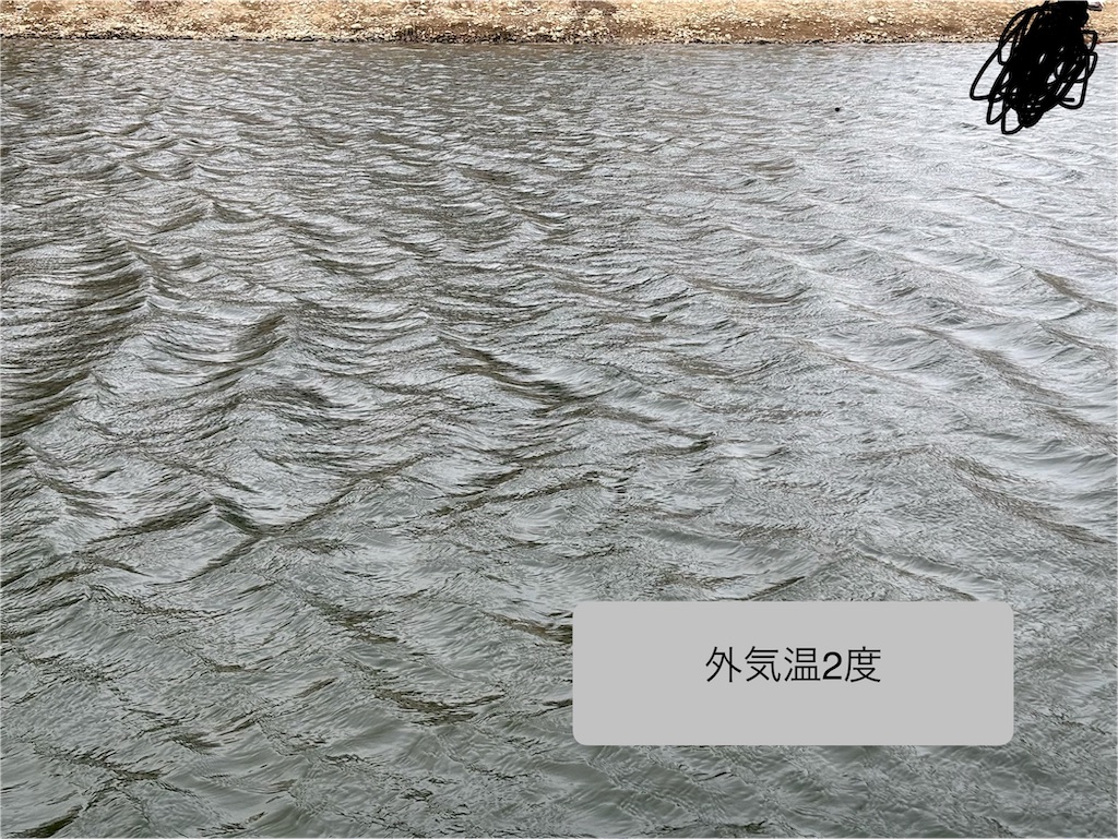 f:id:pirokitan:20260102223407j:image