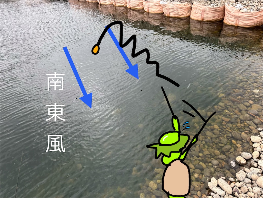 f:id:pirokitan:20260103101341j:image