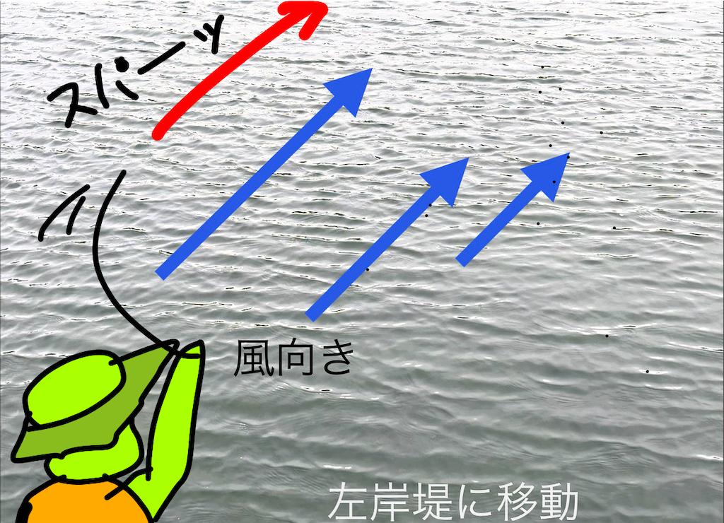 f:id:pirokitan:20260107070300p:image