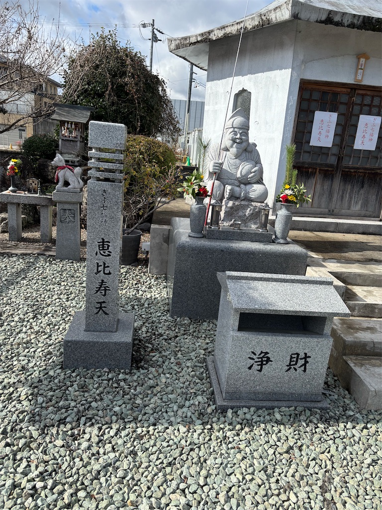 f:id:pirokitan:20260108064230j:image